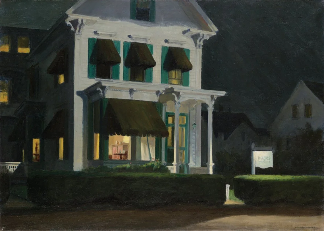 Photo 23-03-2026, 08 28 54 (8).jpg