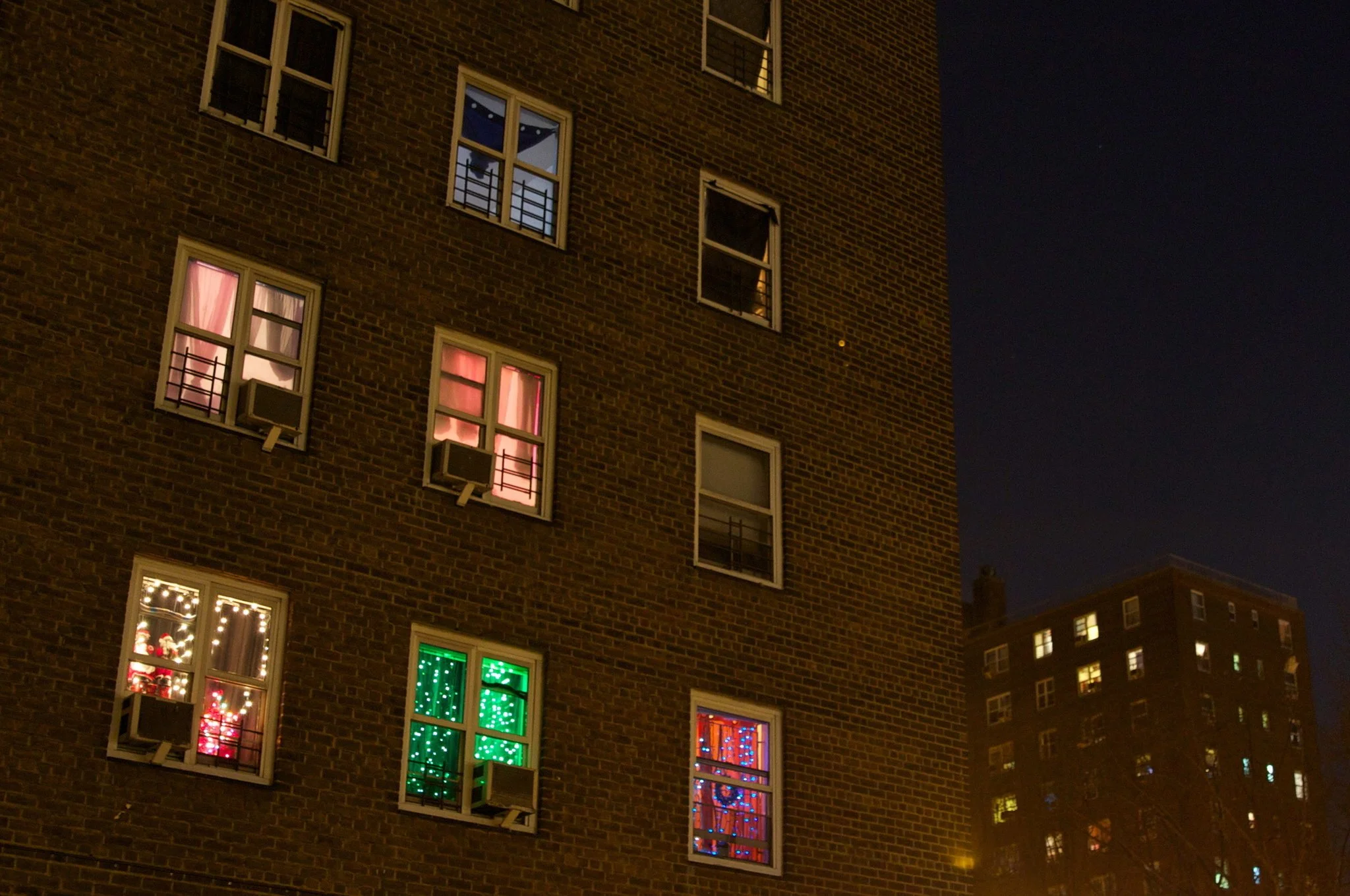 Photo 23-03-2026, 08 28 54 (11).jpg