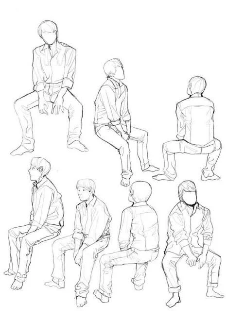 Photo 23-03-2026, 08 28 54 (12).jpg