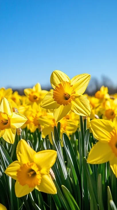 Photo 01-04-2026, 13 16 58.webp