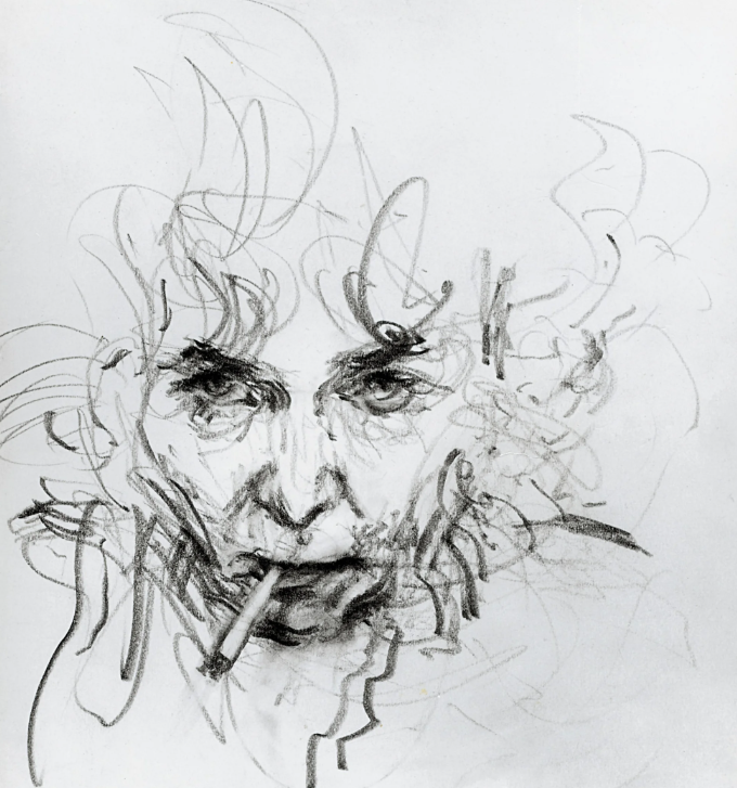 Screenshot 2026-04-27 134844.png