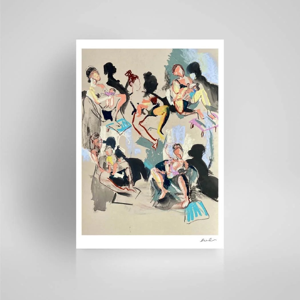open-edition-unlimited-a5-fine-art-giclee-prints-affinity-fiona-wilson.jpg