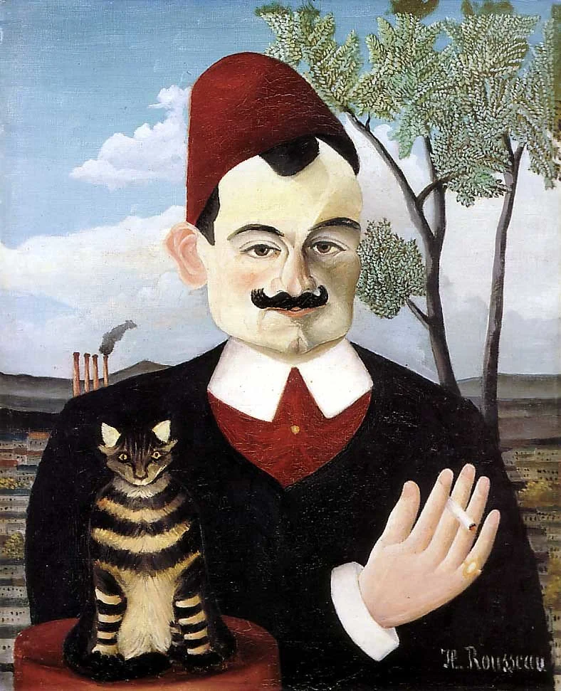 Henri_Rousseau_-_Portrait_de_Monsieur_X.jpg