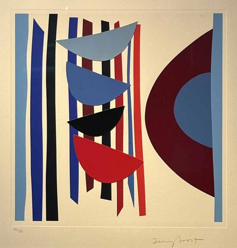 Robert-Perera-Fine-Art-gallery358-765x800.jpg