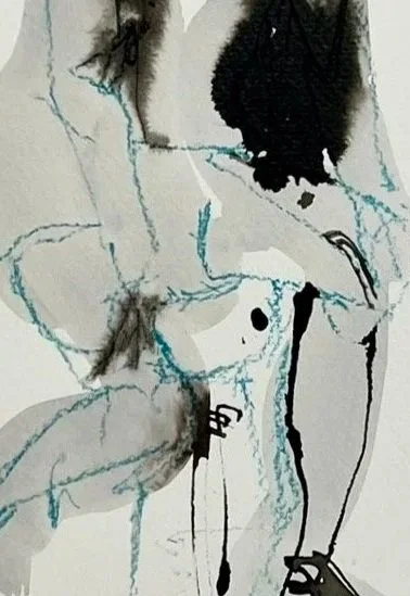 restore-fiona-wilson-expressive-figure-ink-line-drawing.jpg