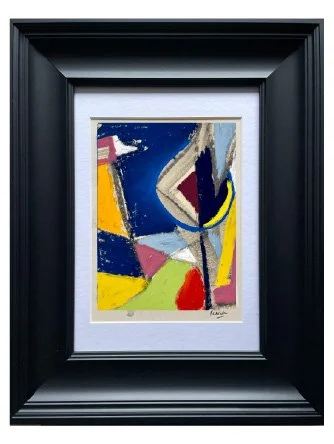 After-Hours-framed-mock up.jpg