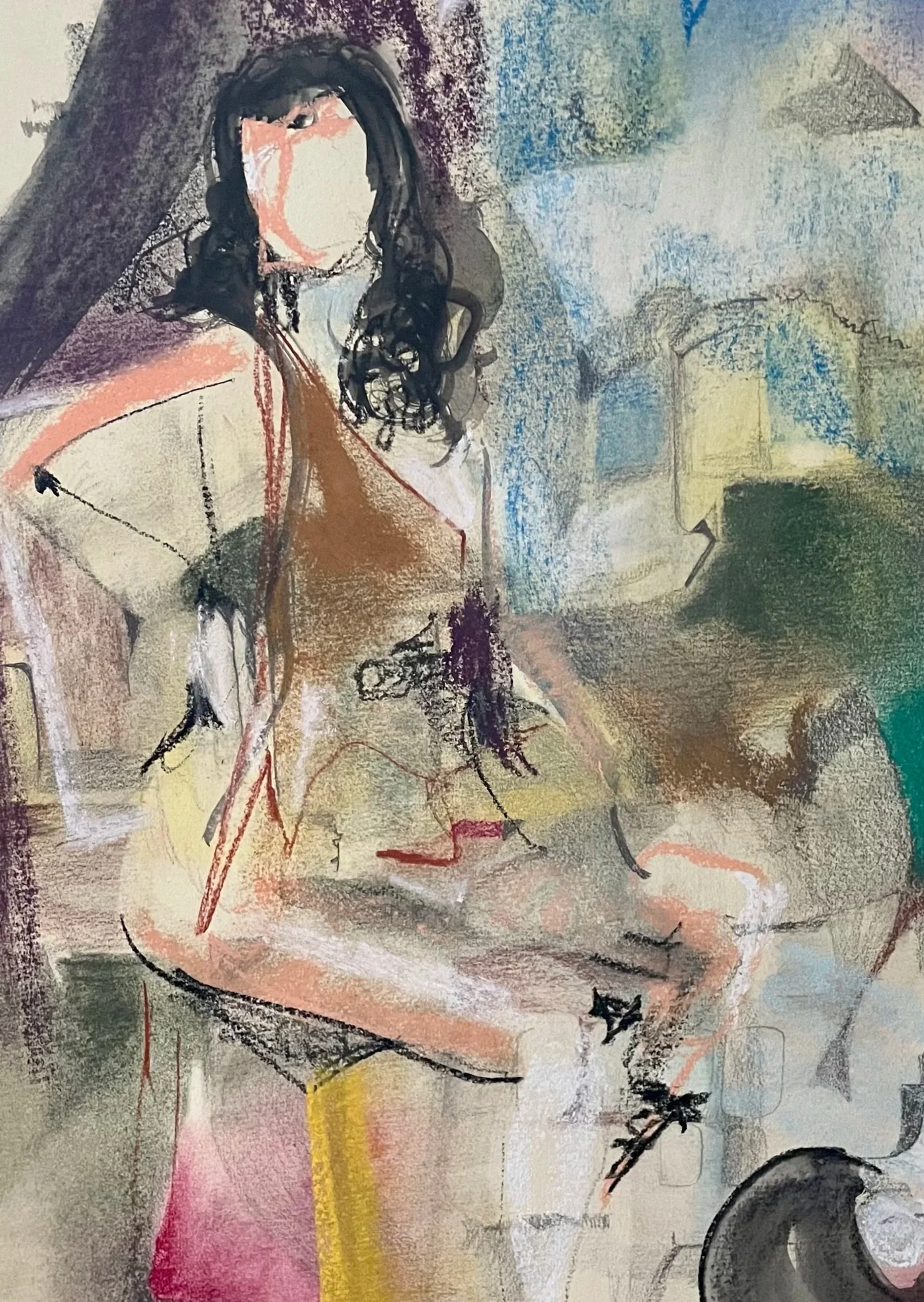 fw-eden-painting.jpg