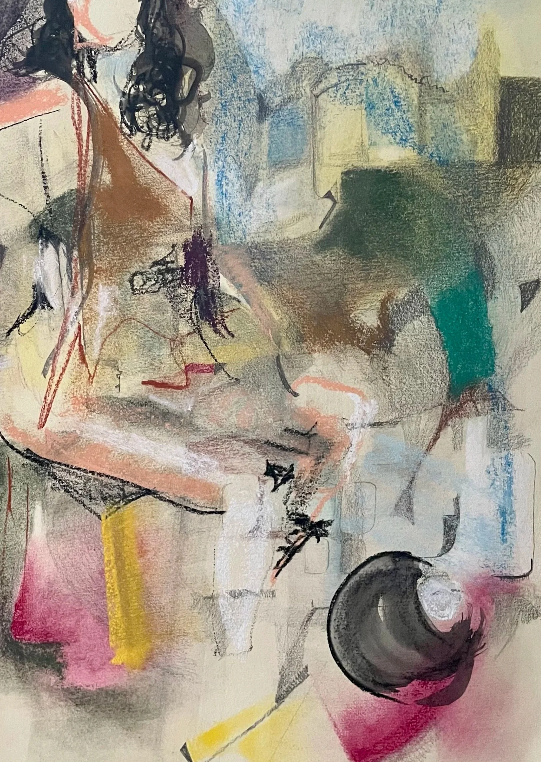 fw-eden-painting.jpg