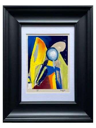 Take Me Out-framed-mock up.jpg