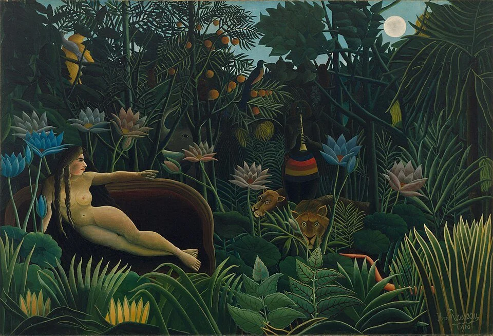 960px-Henri_Rousseau_-_Le_Rêve_-_Google_Art_Project.jpg