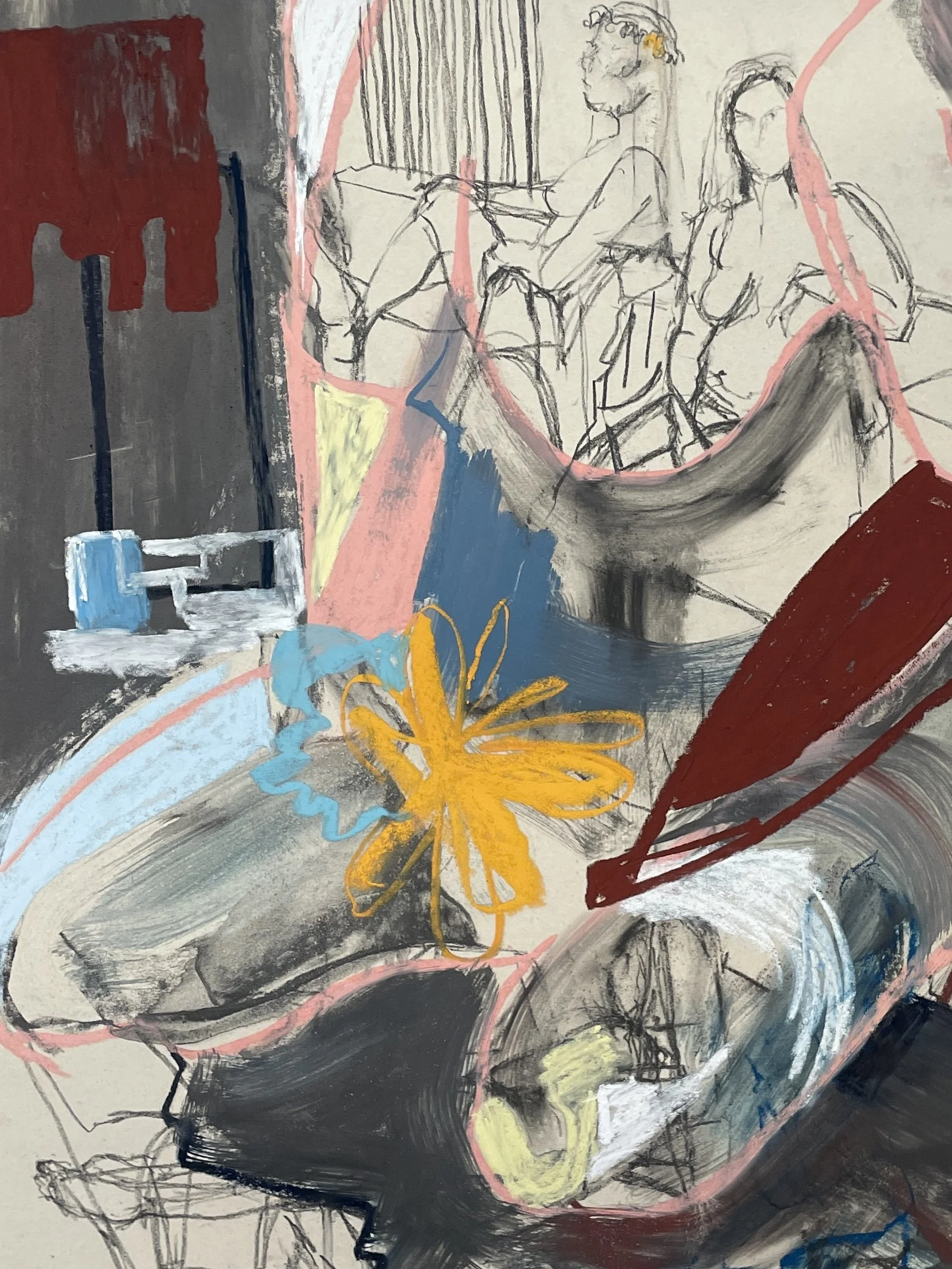 Delegate-Fiona-Wilson-69x53cm.jpg
