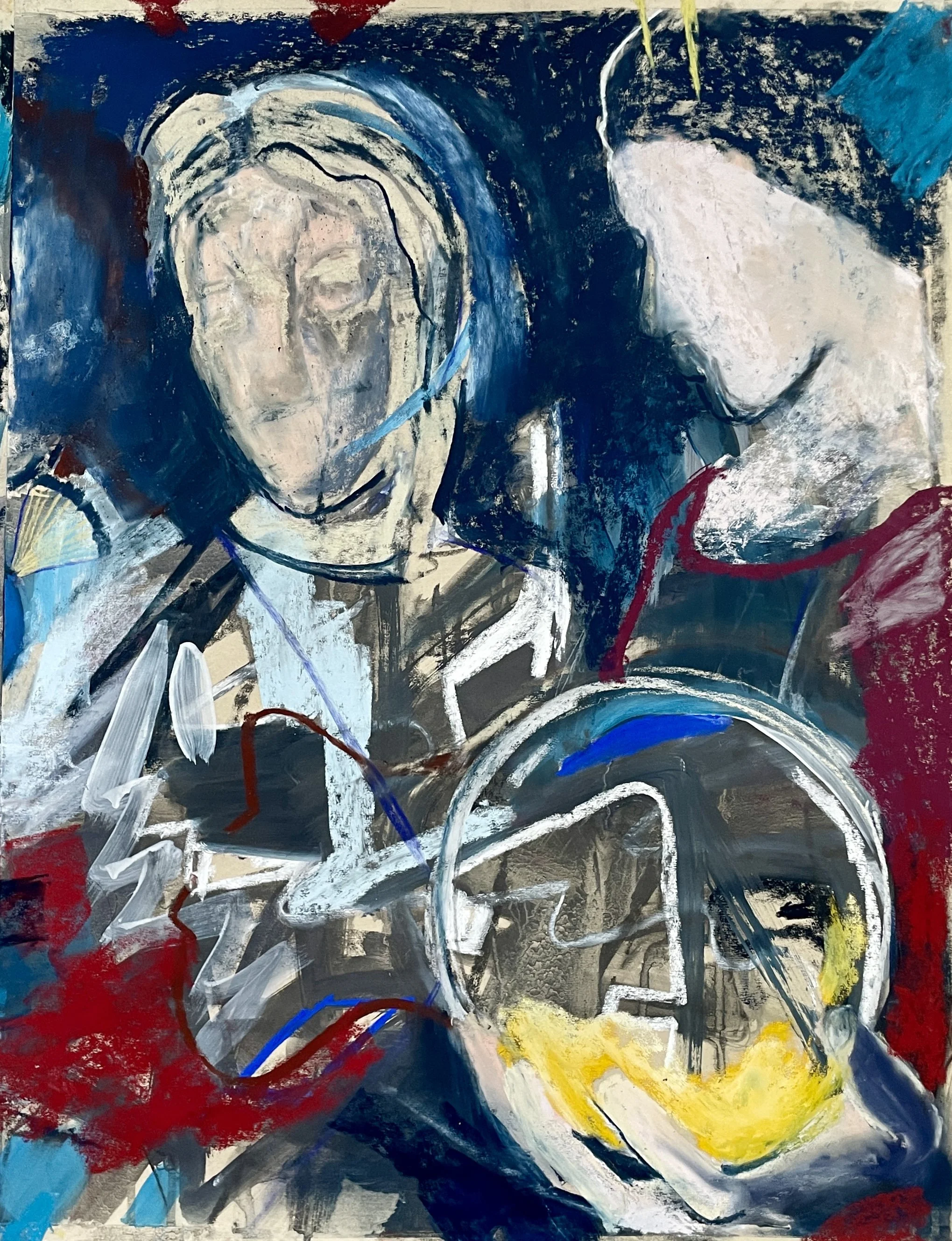 detail-3-the-woman-a-swallow-and-a-crystal-ball-fiona-wilson.jpg