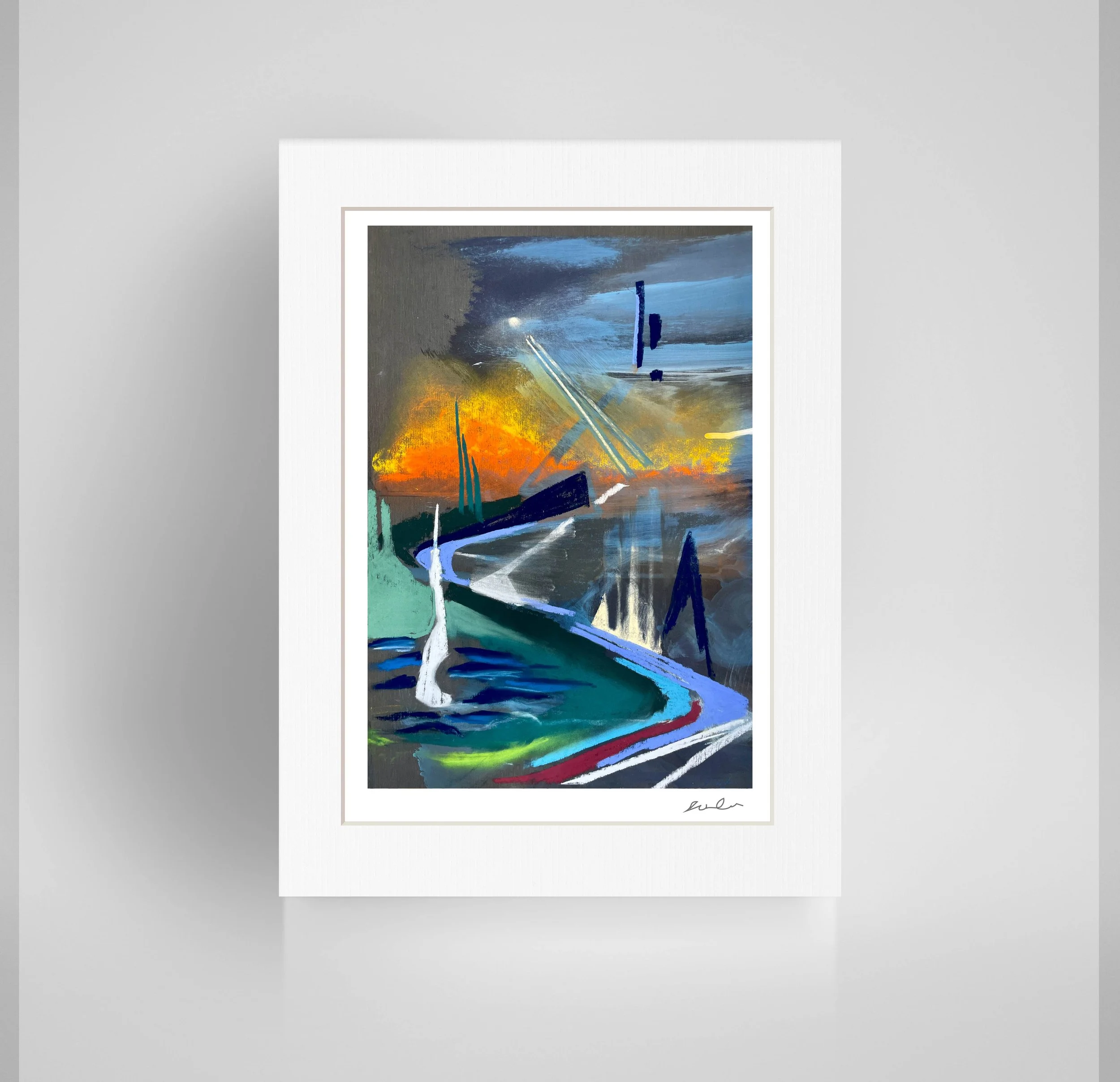limited-edition-a4-prints-silver-lining.jpg