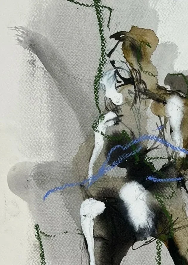 revive-fiona-wilson-expressive-figure-ink-line-drawing.jpg