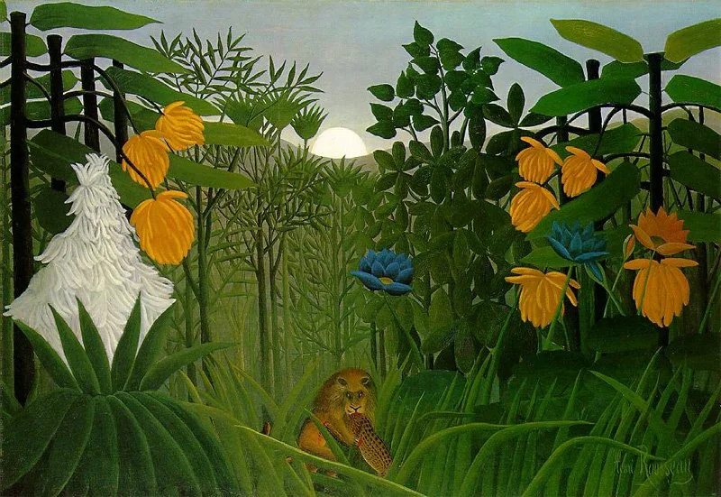 Rousseau_theRepastOfTheLion.jpg