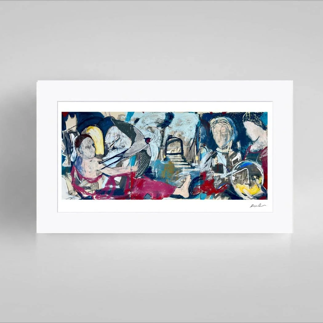 the-woman-a-swallow-and-a-crystal-ball-fiona-wilson-limited-edition-print-mounted-square.jpg