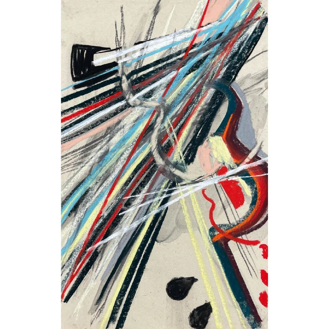 warm-up-original-painting-expressive-squared-fiona-wilson.jpg