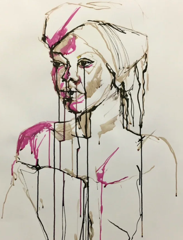 ink-porrait.png
