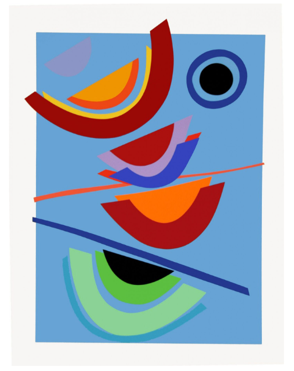Screenshot 2026-10-04 152505.png