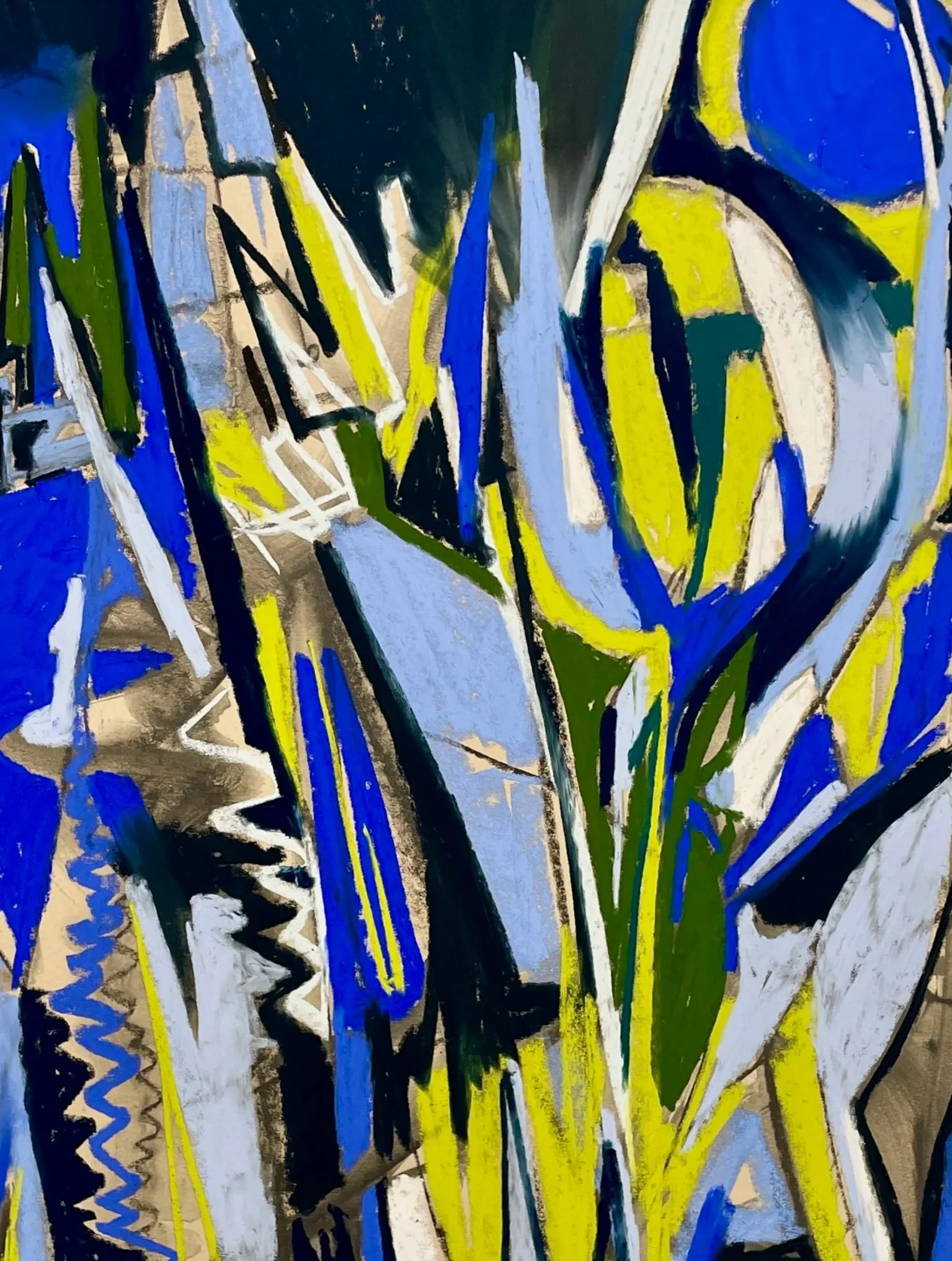 sweet-moon-fiona-wilson-abstract-pastel-painting.jpg