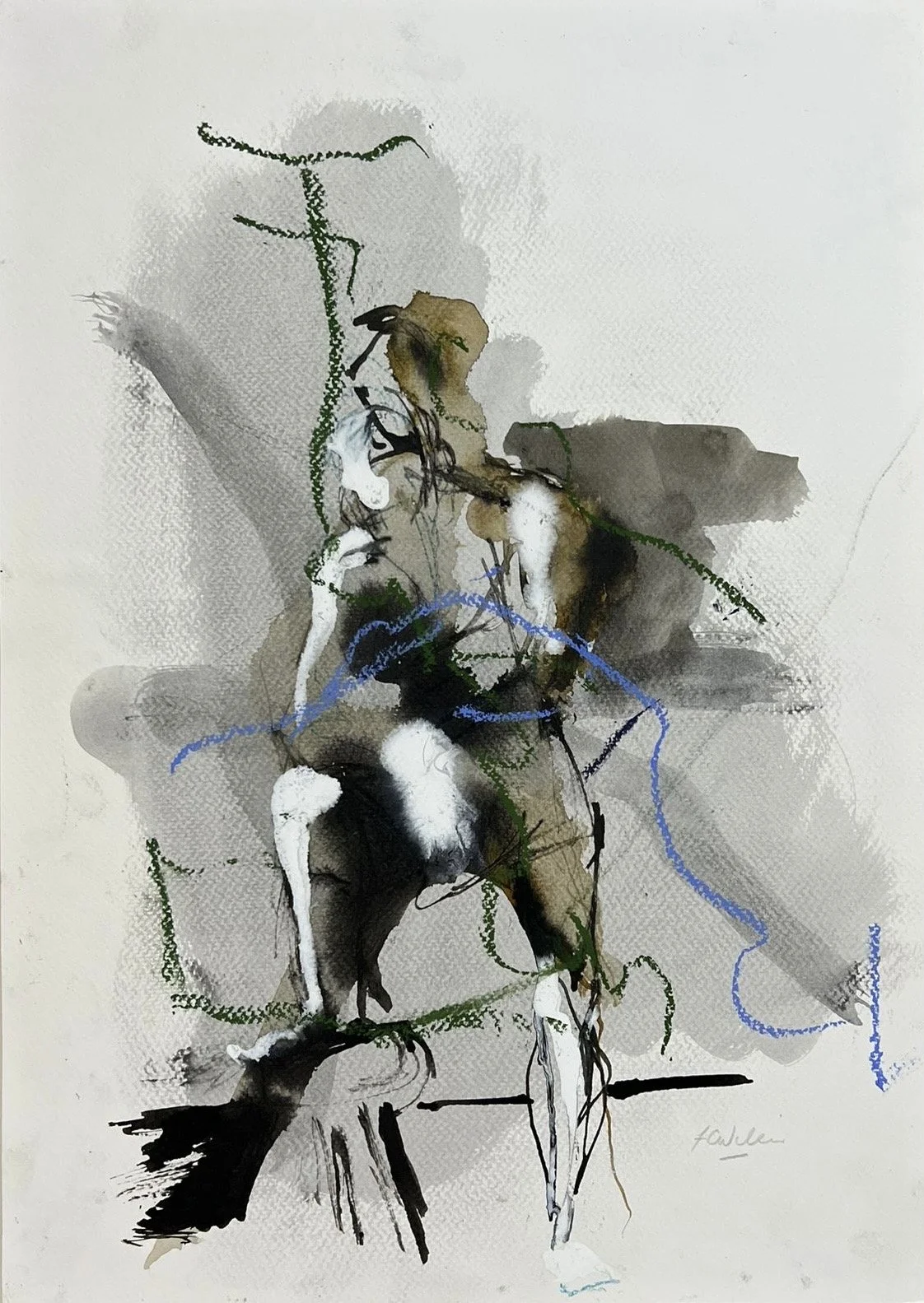 revive-fiona-wilson-expressive-figure-ink-line-drawing.jpg