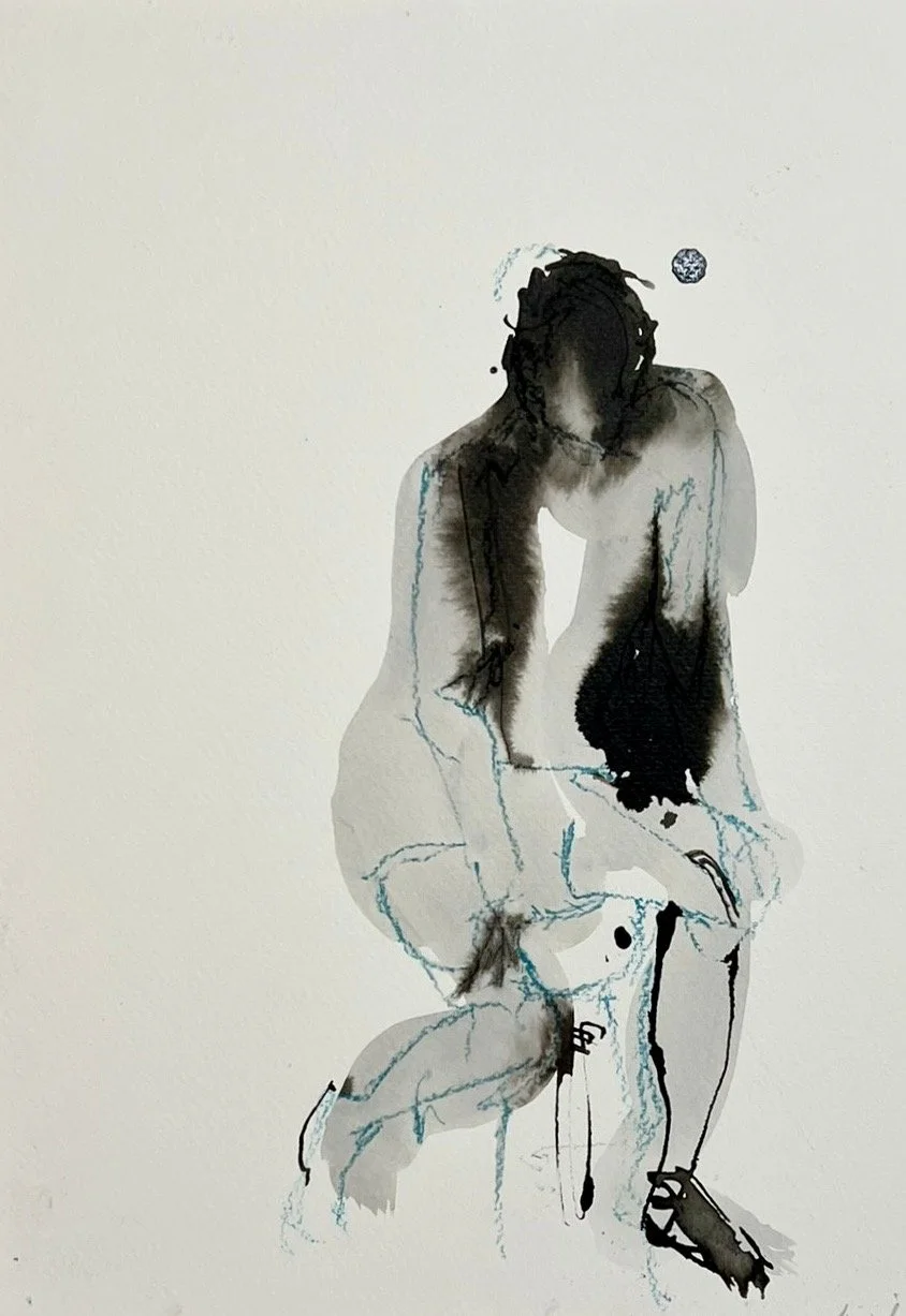restore-fiona-wilson-expressive-figure-ink-line-drawing.jpg