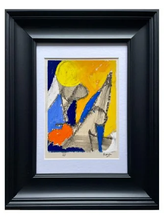 Yellow-framed-mock up.jpg