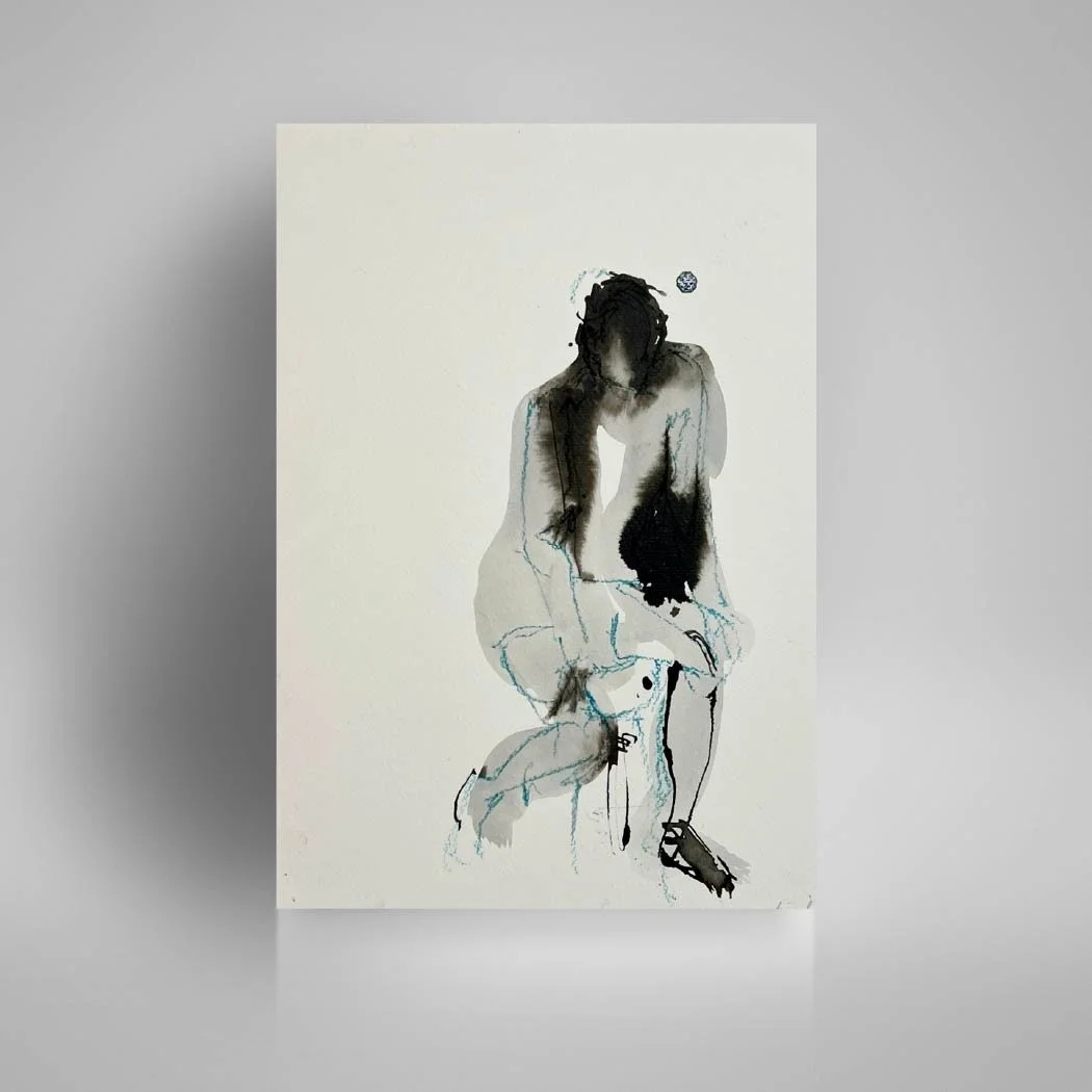 restore-original-expressive-abstract-figure-painting-fiona-wilson.jpg