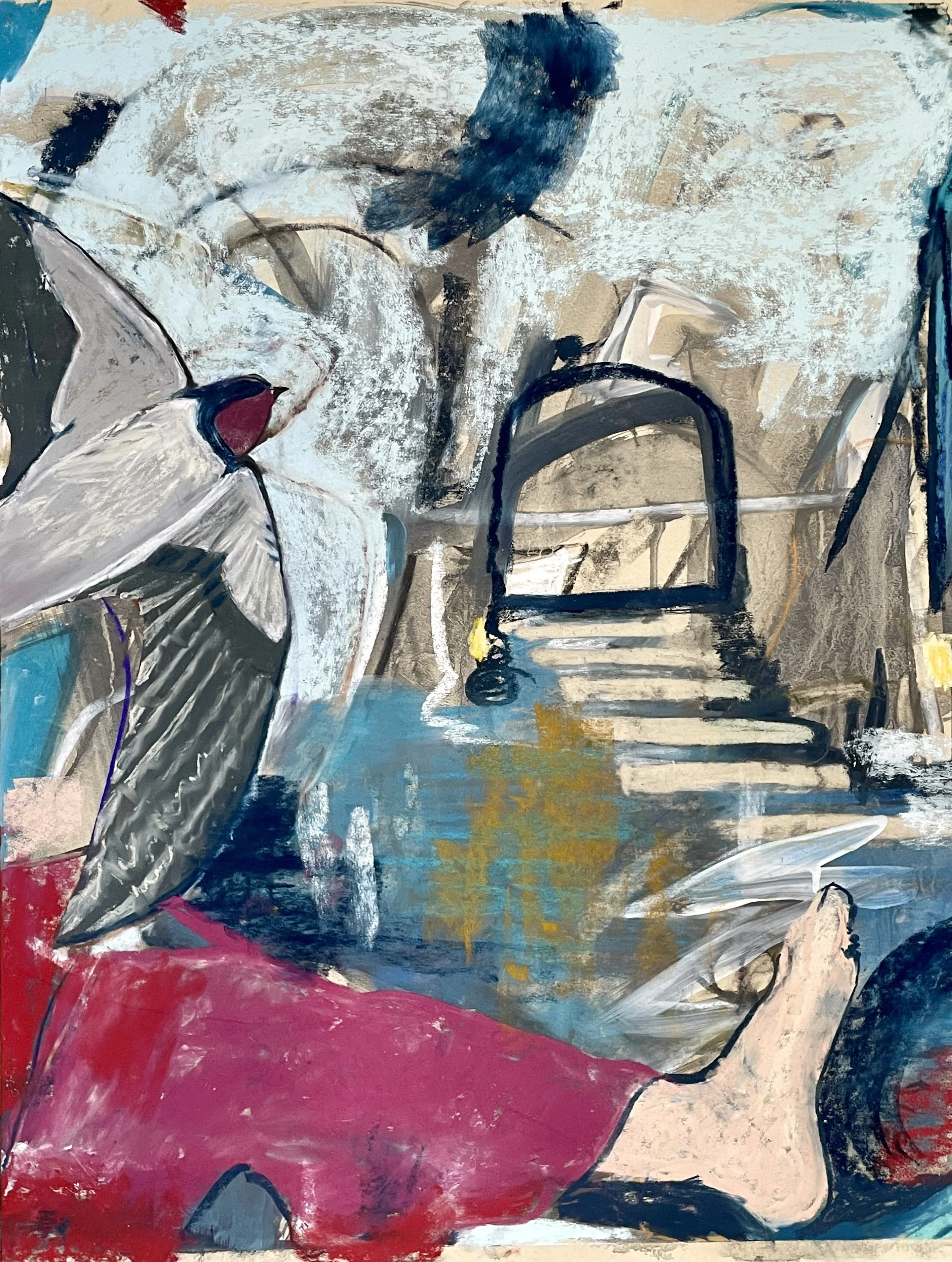 detail-2-the-woman-a-swallow-and-a-crystal-ball-fiona-wilson.jpg