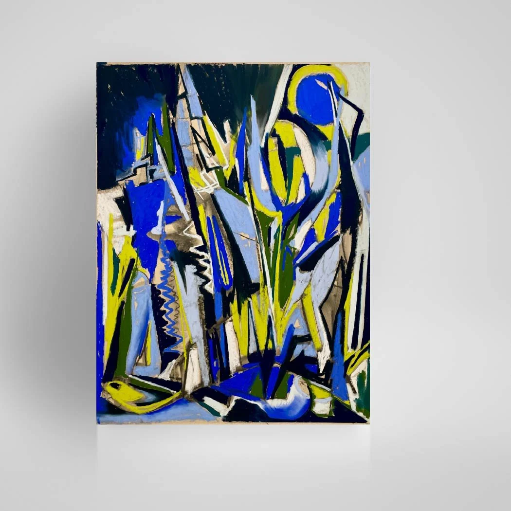sweet-moon-original-abstract-painting-fiona-wilson.jpg