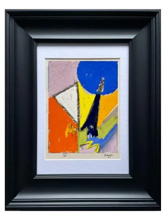 wings-framed-mock up.jpg