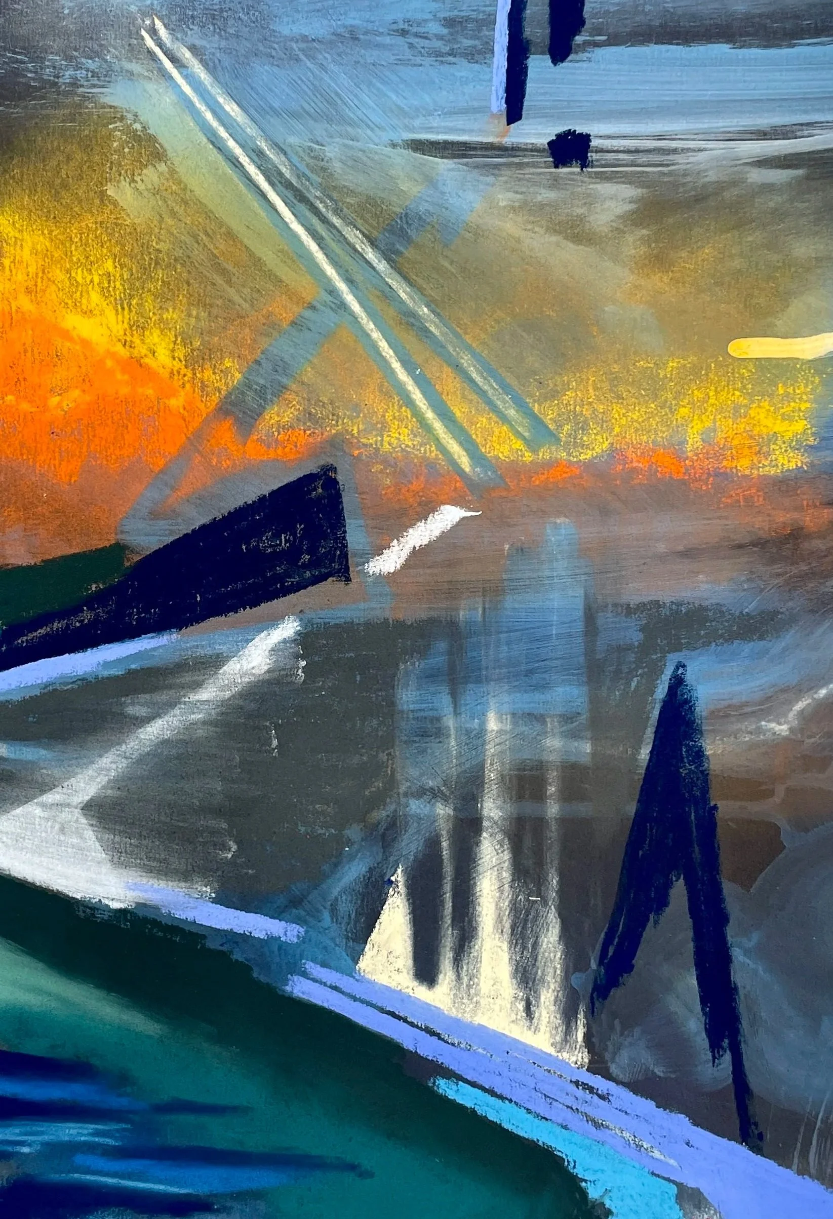 silver-lining-fiona-wilson-abstract-mixed-media-pastel-painting.jpg