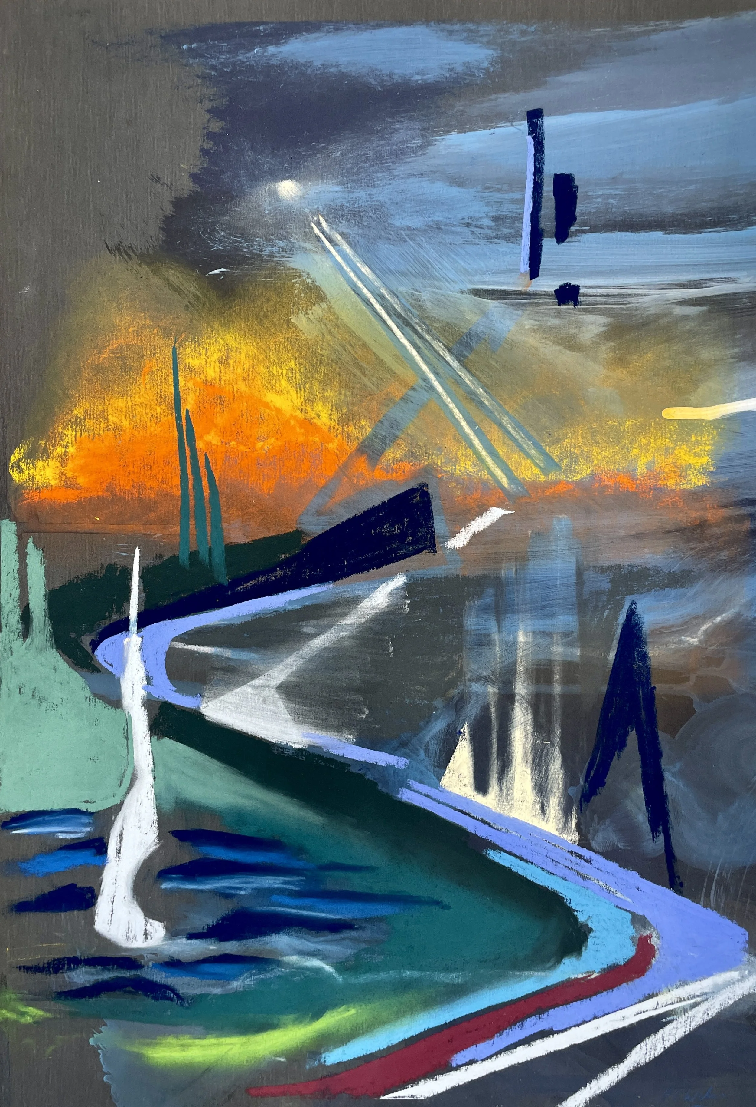 silver-lining-fiona-wilson-abstract-mixed-media-pastel-painting.jpg