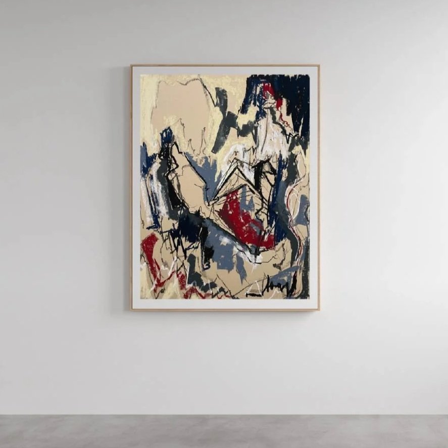 birth-day-original-painting-expressive-styled-fiona-wilson.jpg