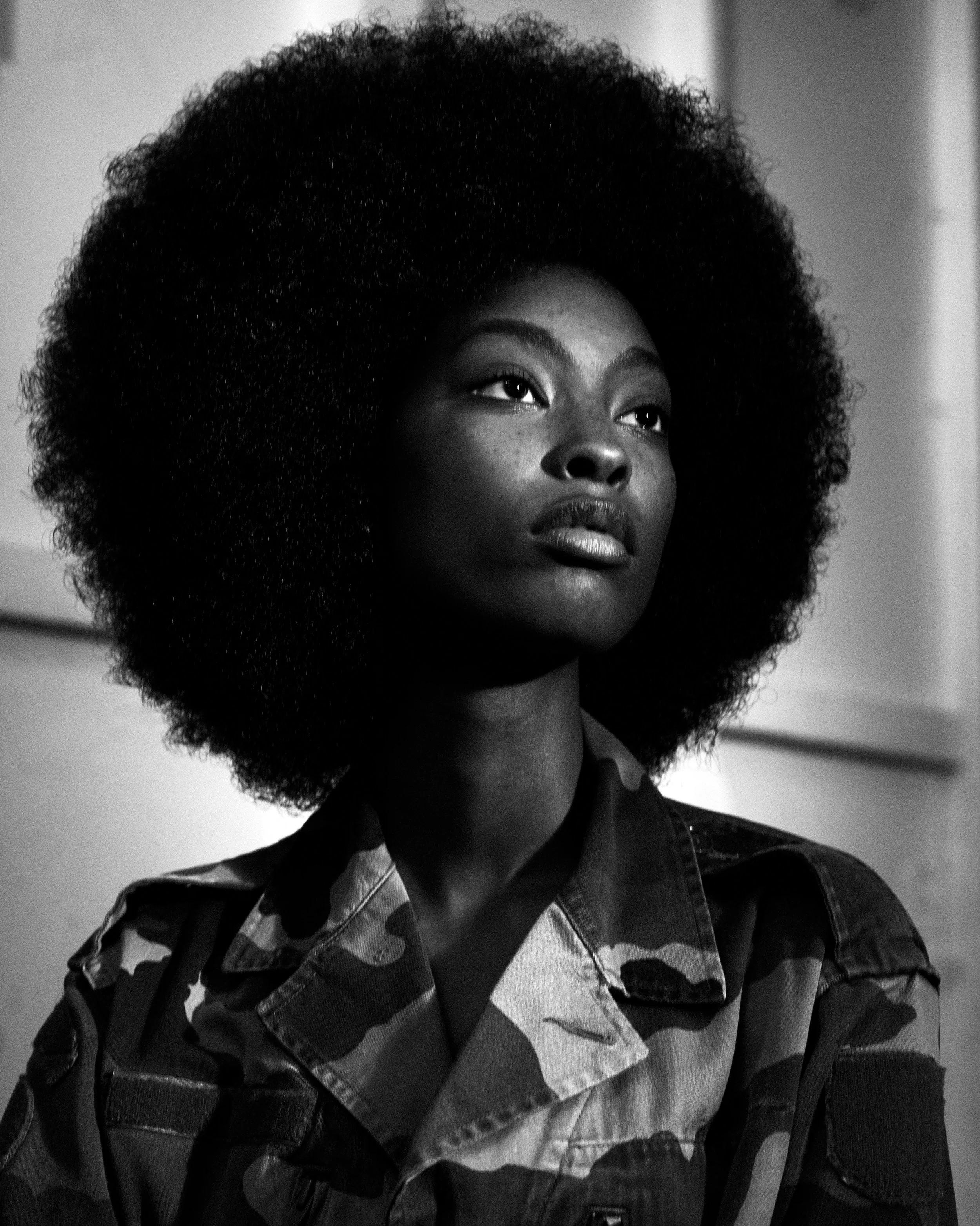 P59 Beauty