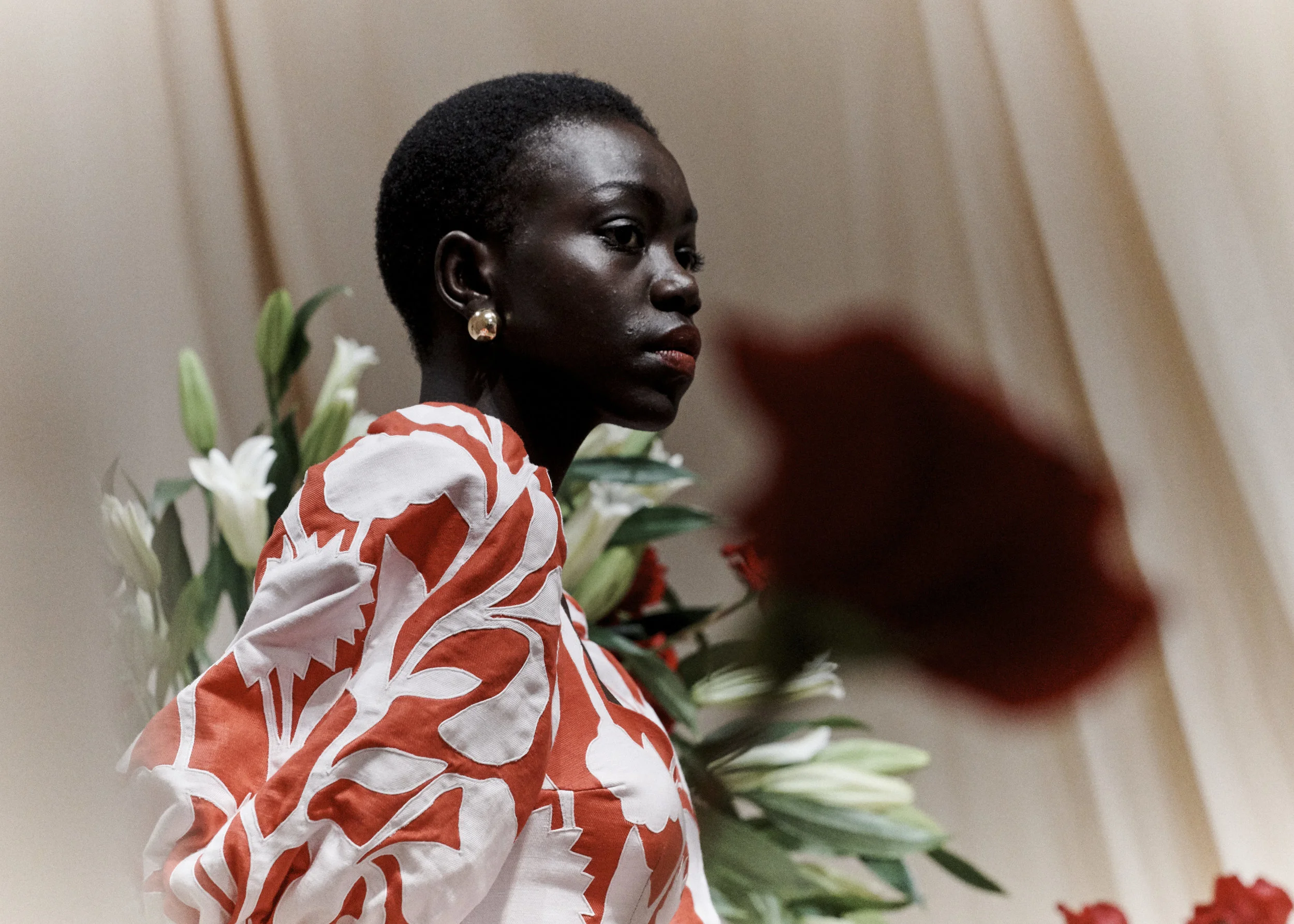 CFDA