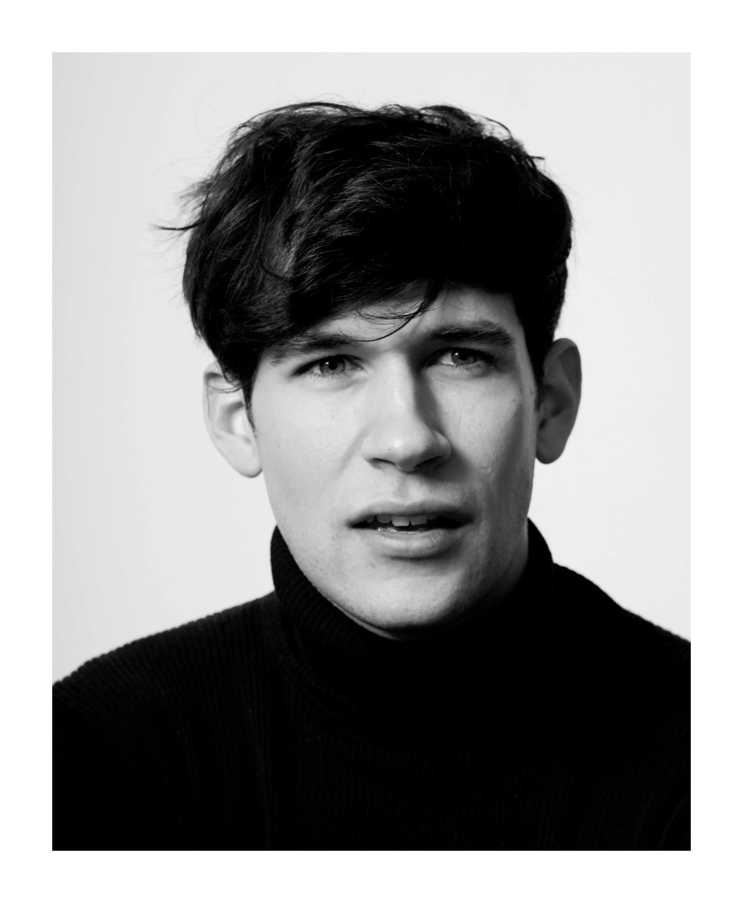 portrait9007.jpg