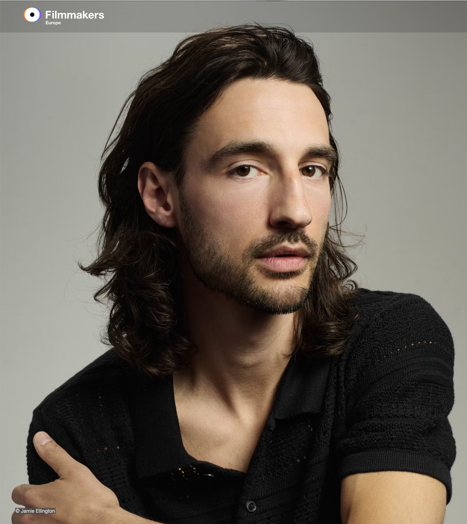 Screenshot 2026-02-02 at 3.52.32 PM.png