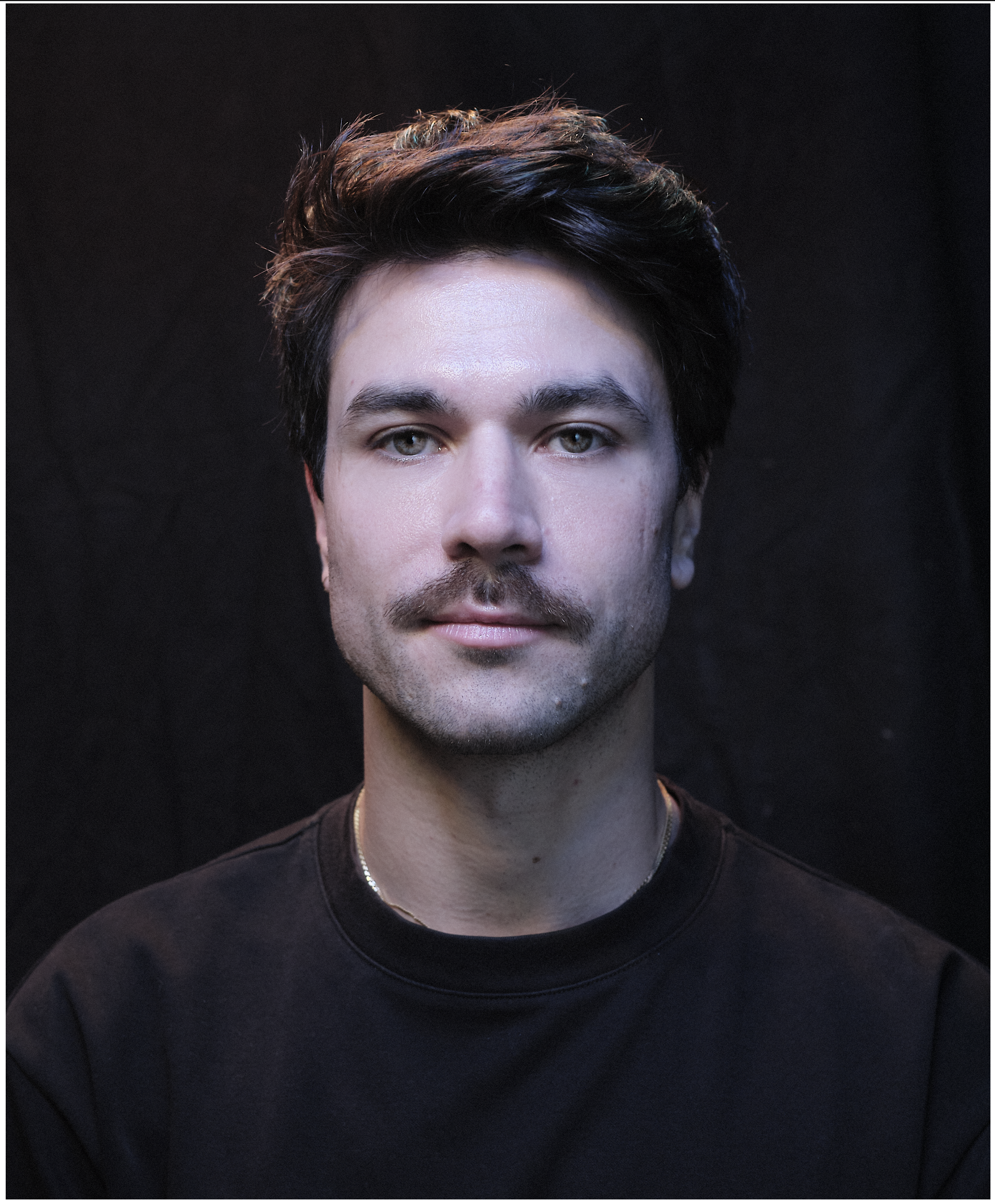 Screenshot 2026-01-27 at 10.44.29 AM.png