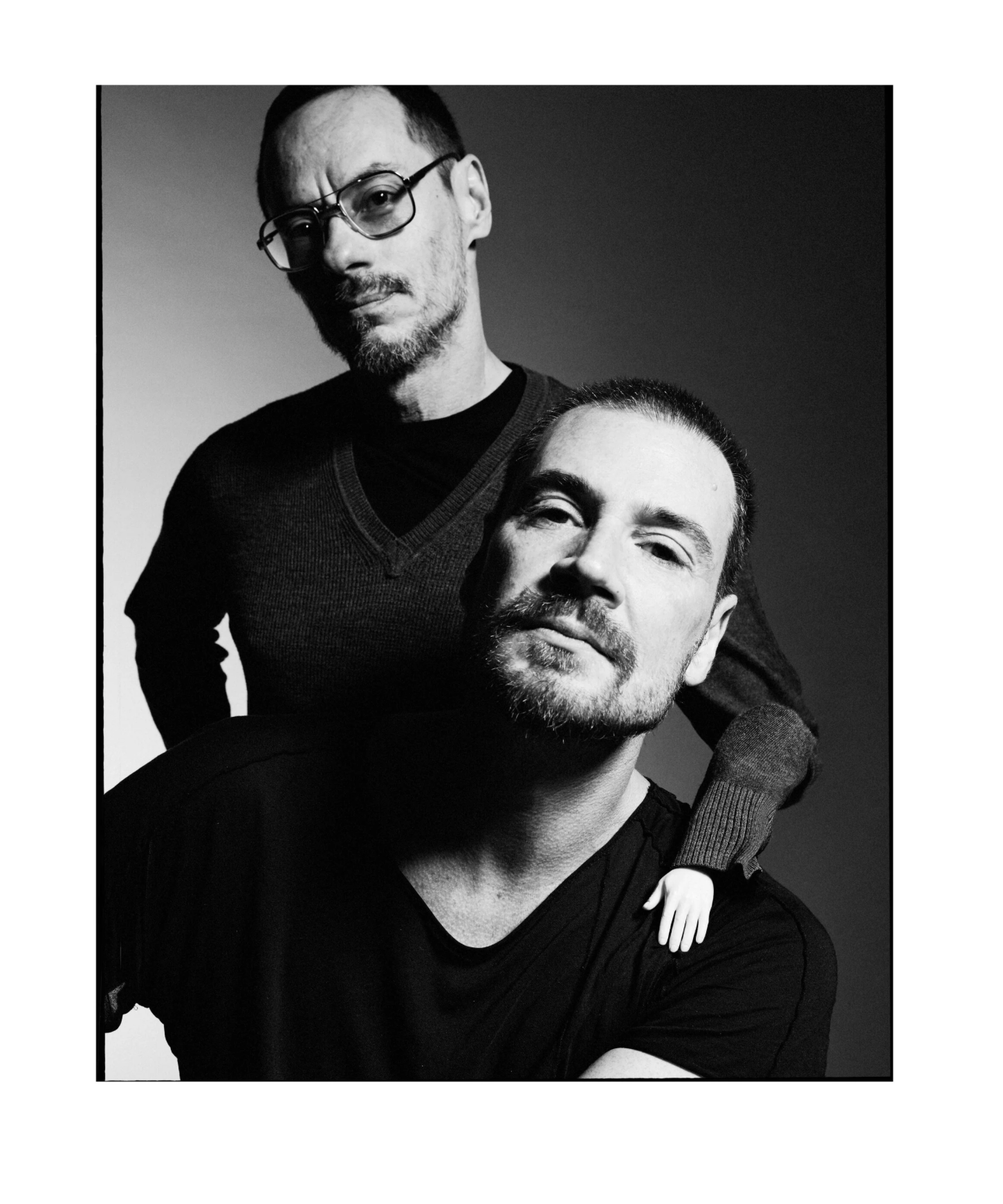 Screenshot 2025-10-22 at 5.34.24 PM.png