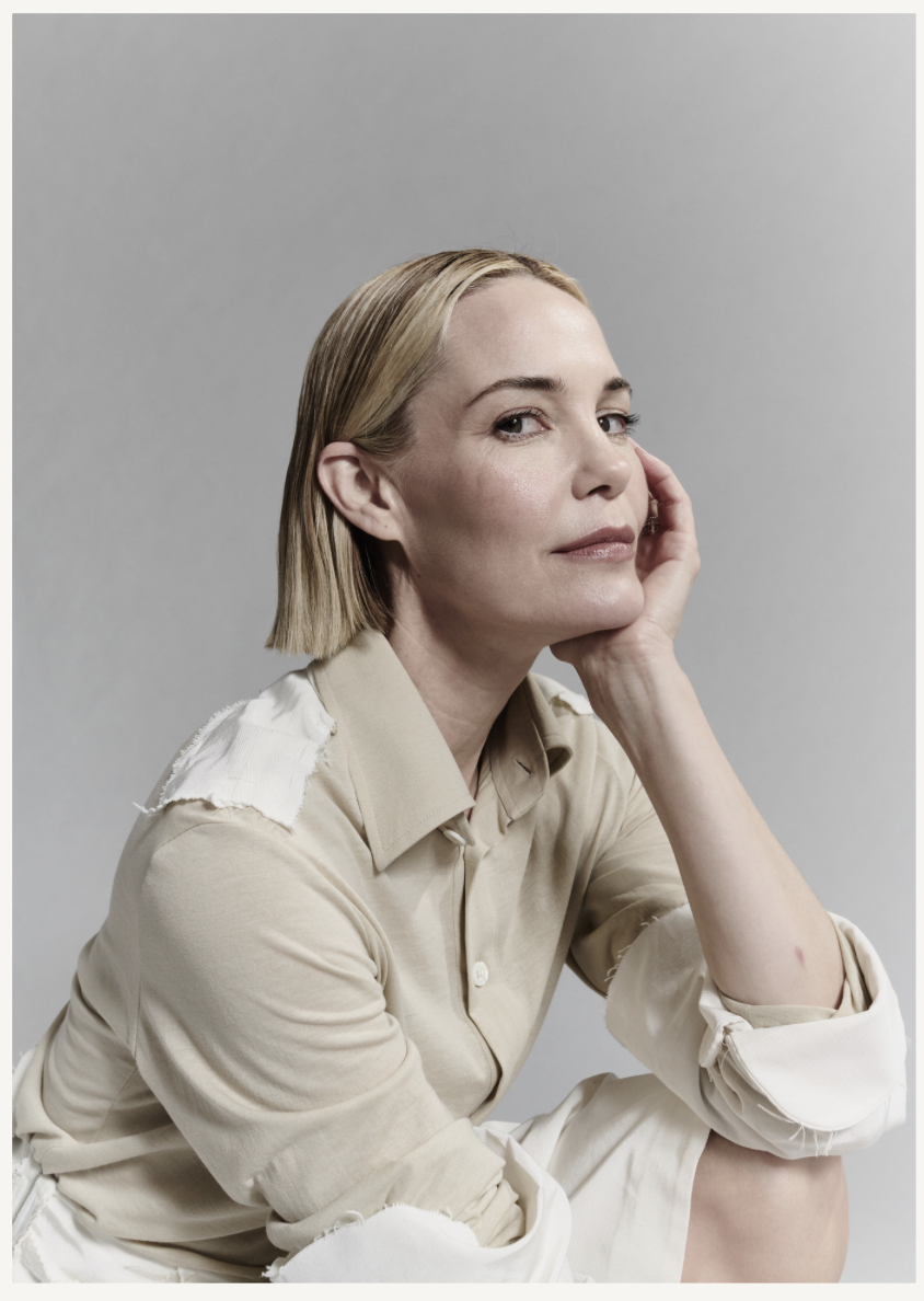 Screenshot 2025-10-22 at 6.01.53 PM.png