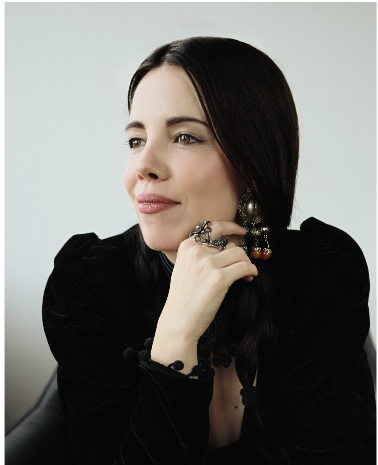 Screenshot 2025-10-22 at 5.47.45 PM.png