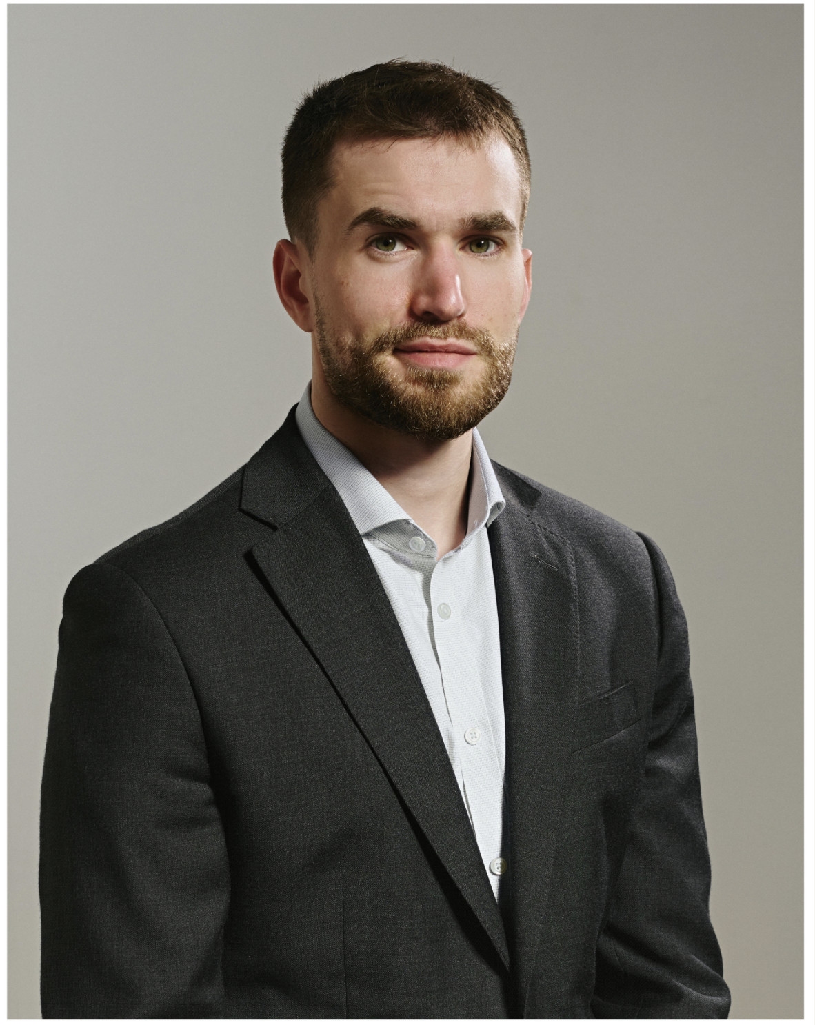 Screenshot 2025-11-13 at 11.00.03 AM.png