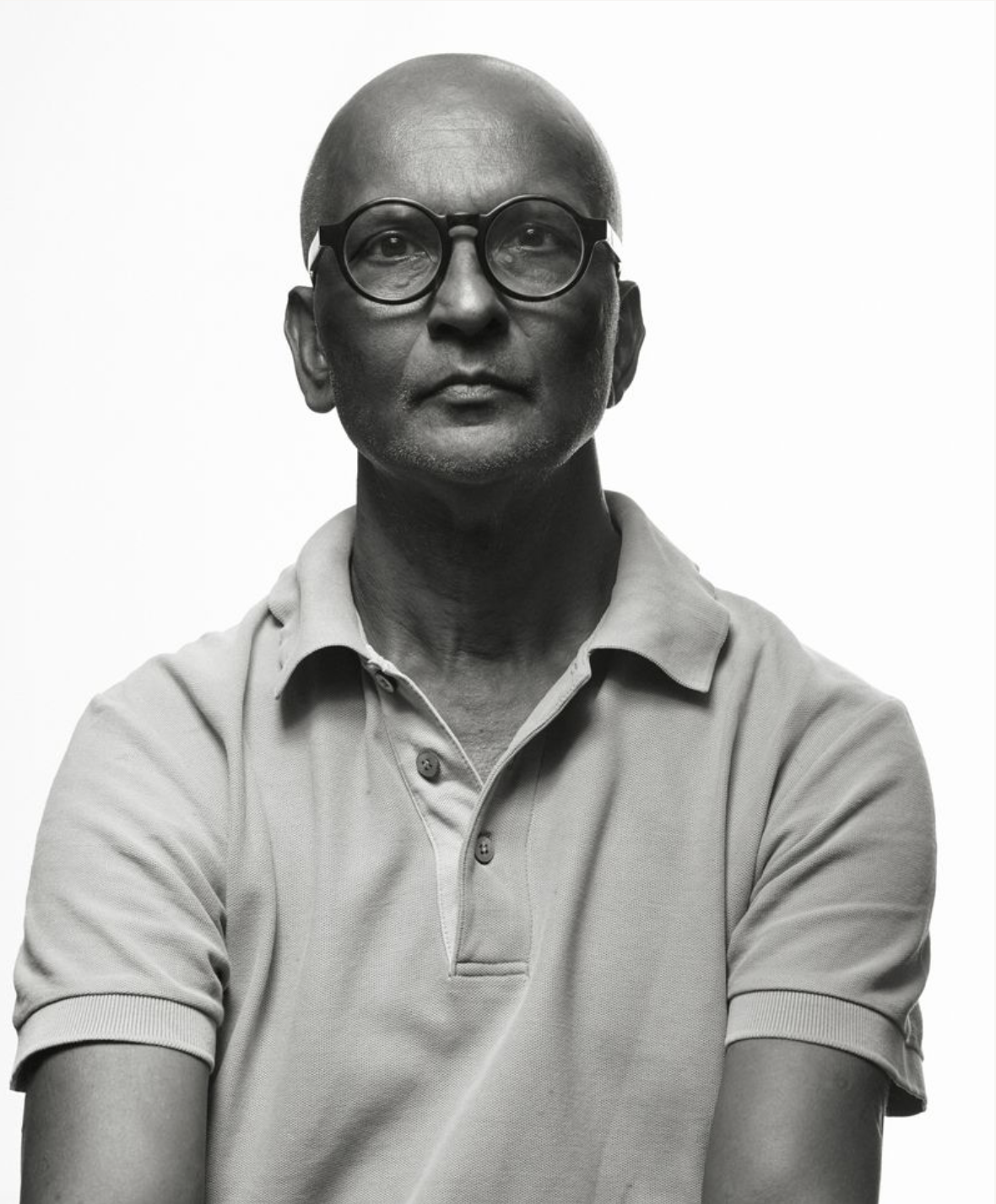 Screenshot 2025-11-13 at 11.07.03 AM.png