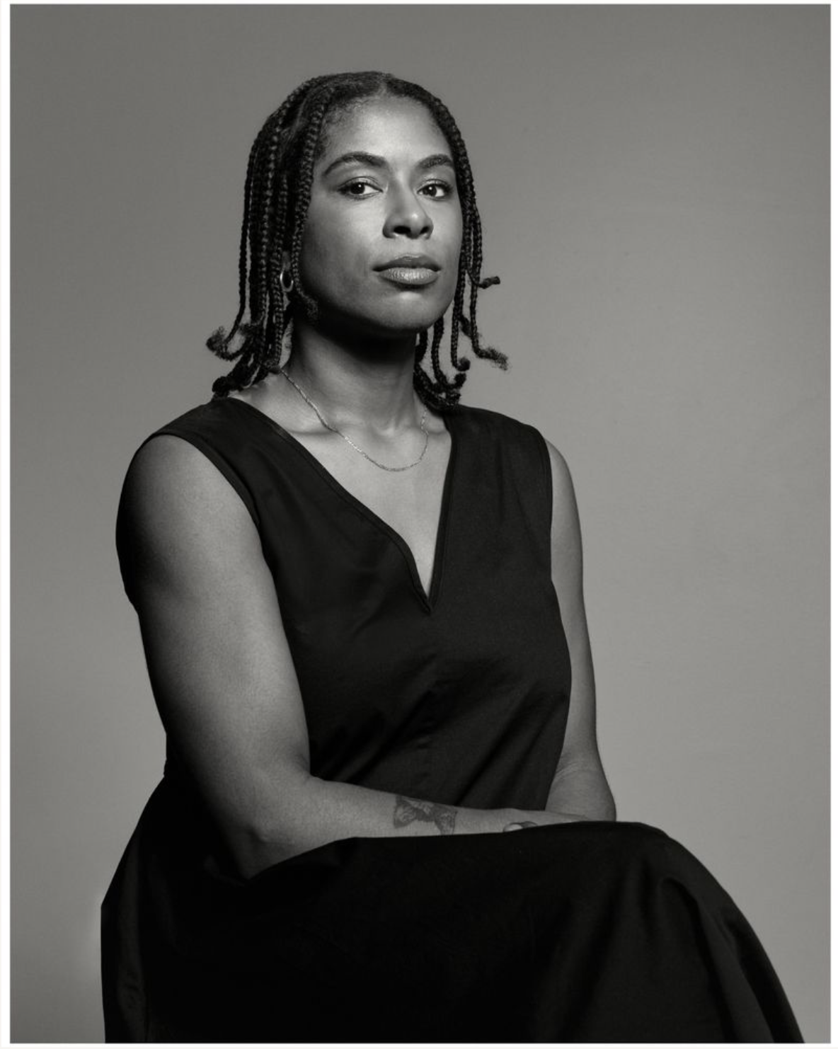 Screenshot 2025-11-13 at 11.13.59 AM.png