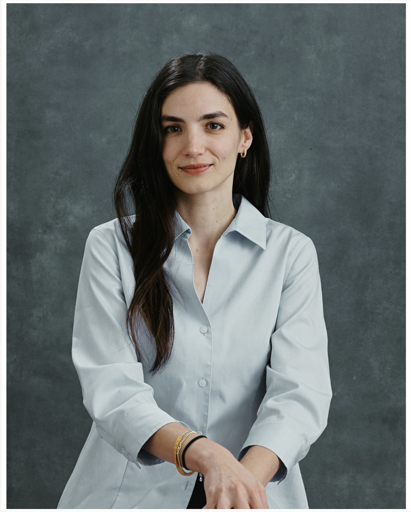 Screenshot 2025-11-13 at 11.10.13 AM.png