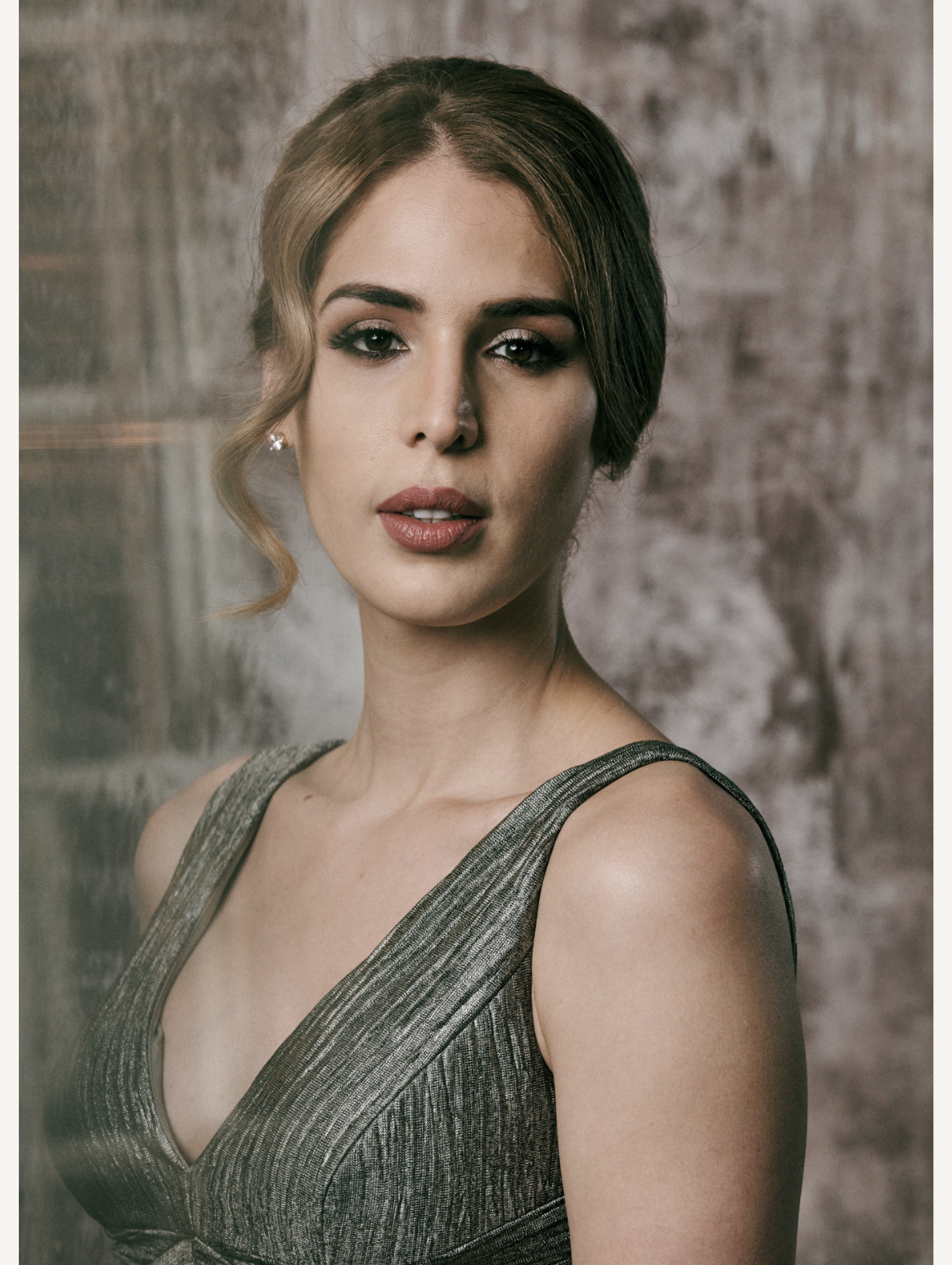 Screenshot 2025-11-13 at 11.15.17 AM.png