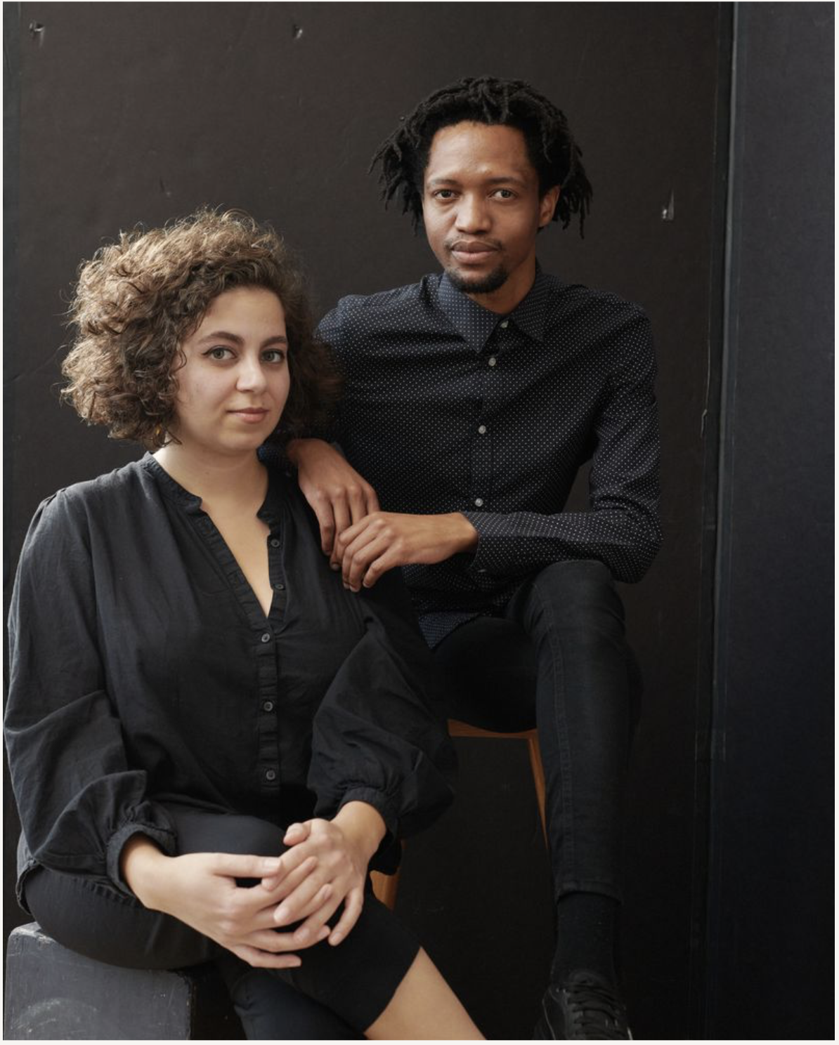 Screenshot 2025-11-13 at 11.05.01 AM.png