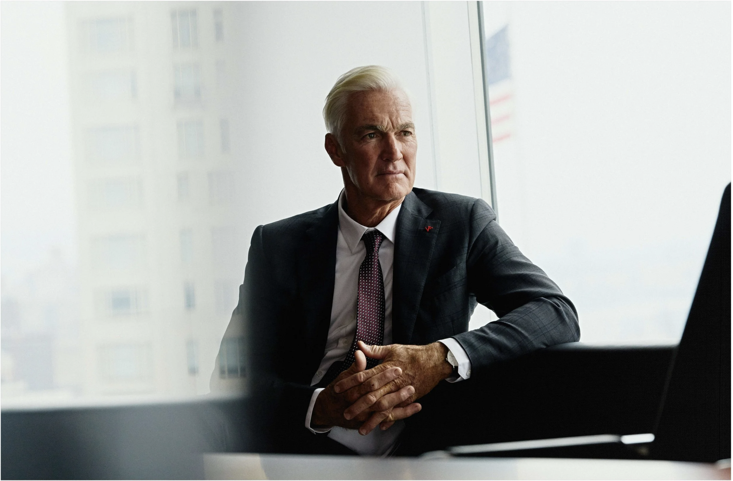 Screenshot 2026-02-02 at 3.56.21 PM.png