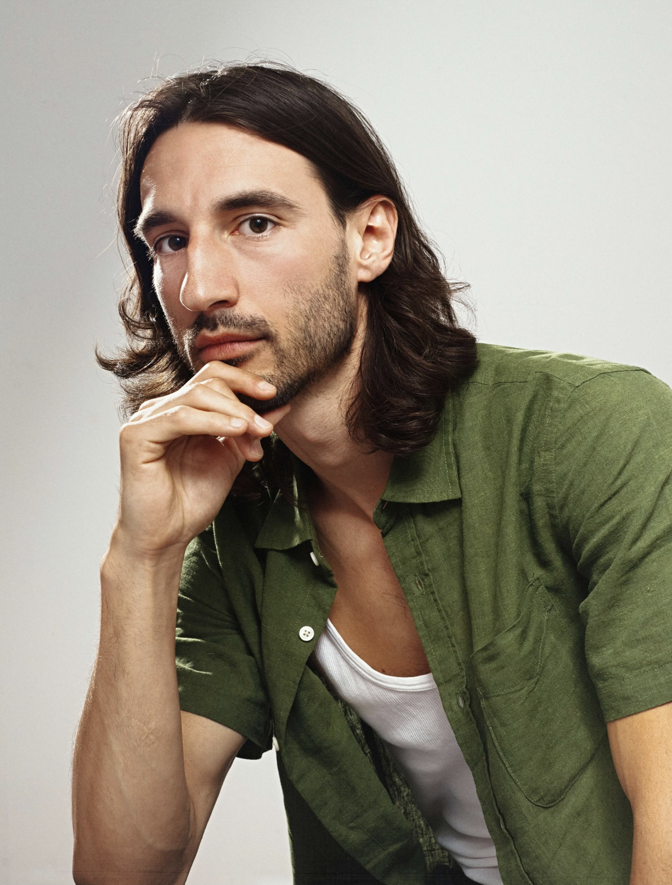 Screenshot 2026-02-02 at 3.57.24 PM.png